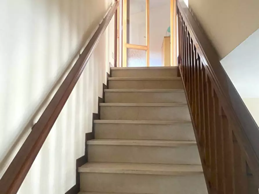 Immagine 13 di Casa indipendente in vendita  in Via Co' Panico a Piove Di Sacco