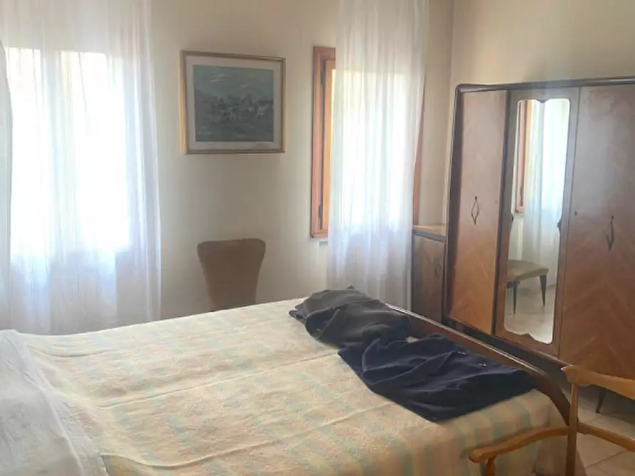 Immagine 15 di Casa indipendente in vendita  in Via Co' Panico a Piove Di Sacco