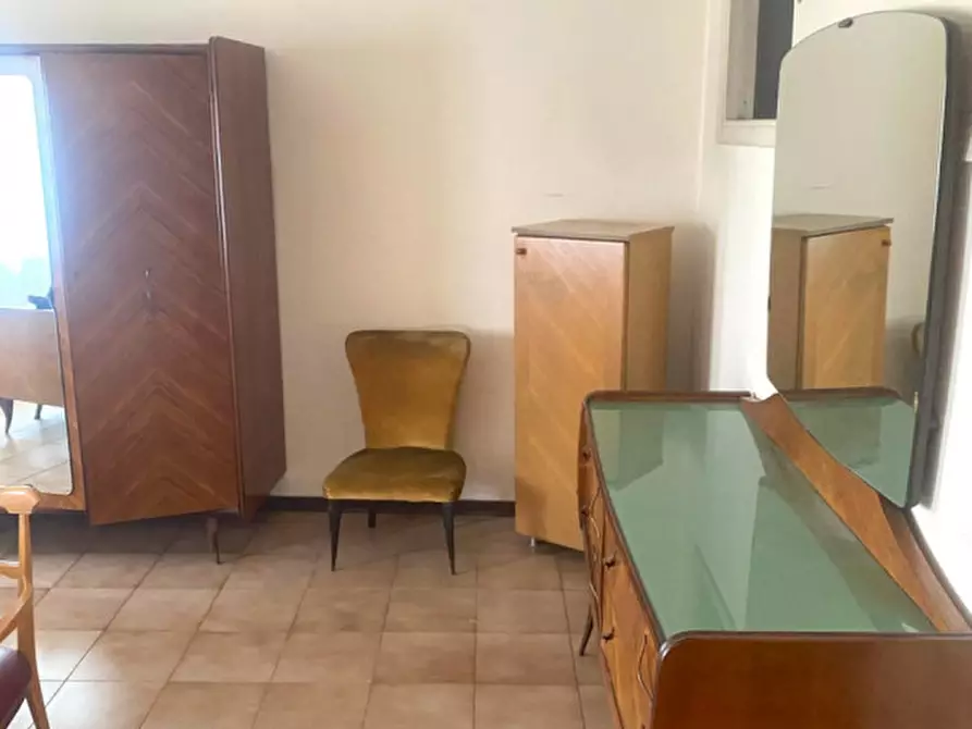 Immagine 16 di Casa indipendente in vendita  in Via Co' Panico a Piove Di Sacco