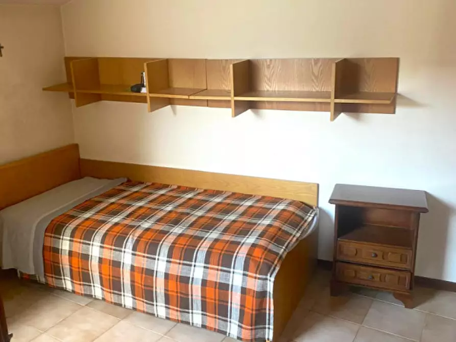 Immagine 17 di Casa indipendente in vendita  in Via Co' Panico a Piove Di Sacco