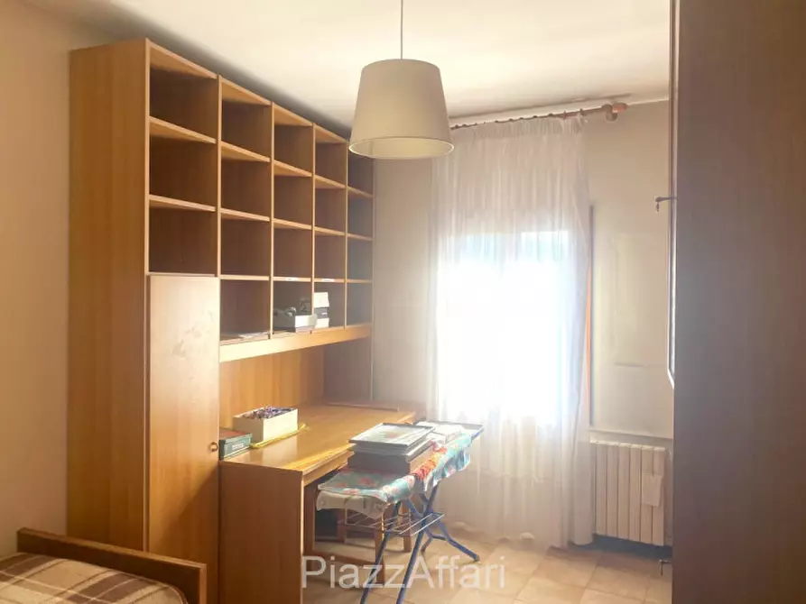 Immagine 18 di Casa indipendente in vendita  in Via Co' Panico a Piove Di Sacco