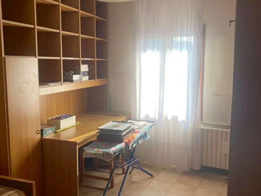 Immagine 19 di Casa indipendente in vendita  in Via Co' Panico a Piove Di Sacco