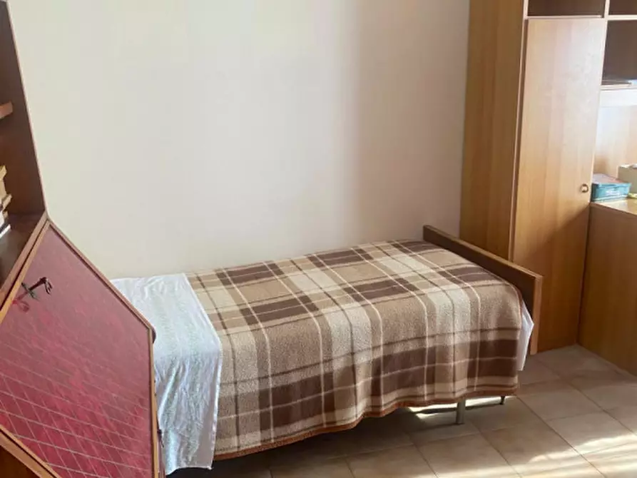 Immagine 20 di Casa indipendente in vendita  in Via Co' Panico a Piove Di Sacco