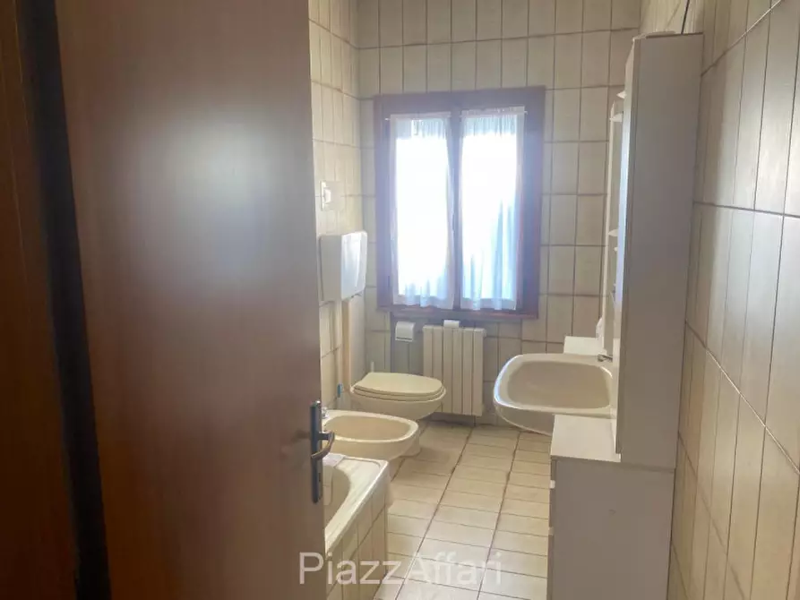 Immagine 21 di Casa indipendente in vendita  in Via Co' Panico a Piove Di Sacco