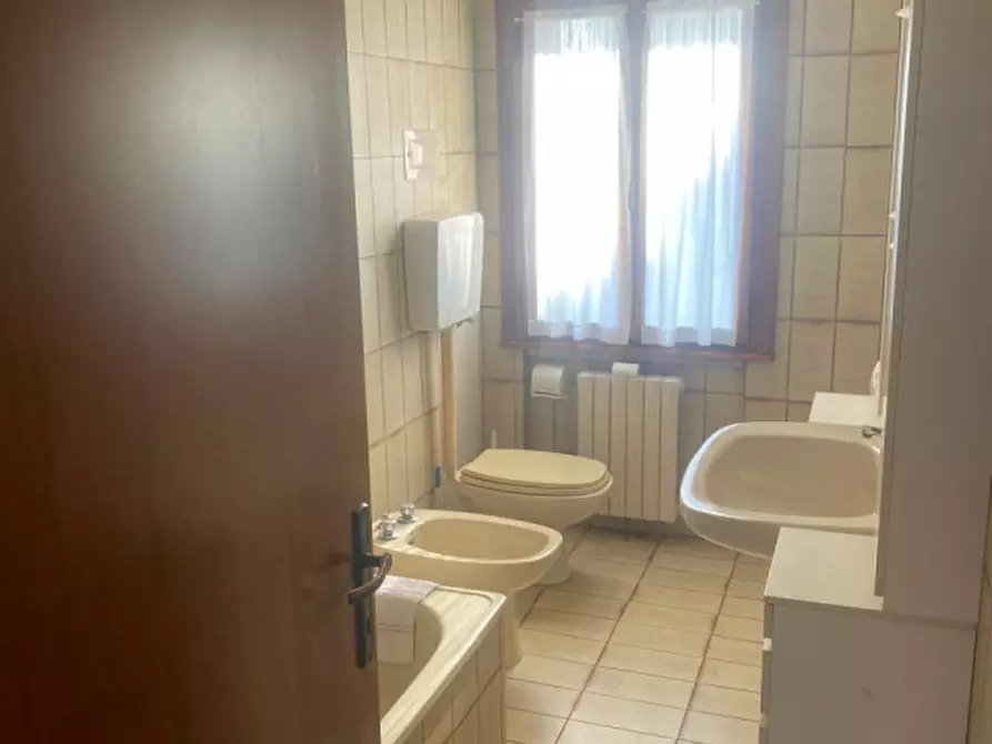 Immagine 22 di Casa indipendente in vendita  in Via Co' Panico a Piove Di Sacco