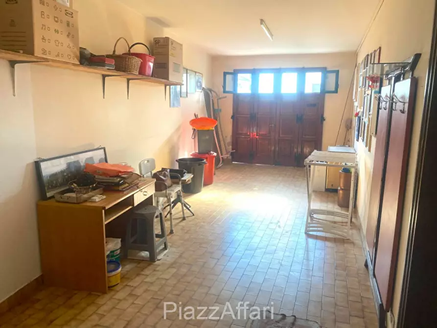 Immagine 23 di Casa indipendente in vendita  in Via Co' Panico a Piove Di Sacco