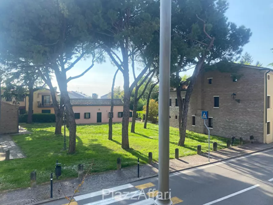 Immagine 24 di Casa indipendente in vendita  in Via Co' Panico a Piove Di Sacco