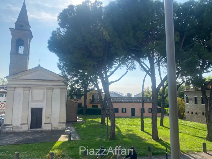 Immagine 25 di Casa indipendente in vendita  in Via Co' Panico a Piove Di Sacco