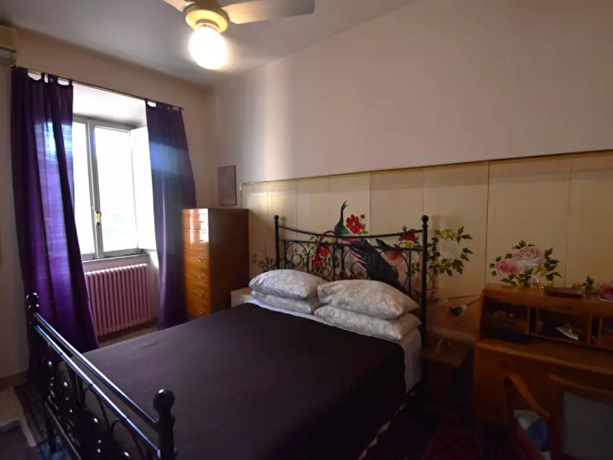 Immagine 20 di Appartamento in vendita  in Viale di Trastevere a Roma