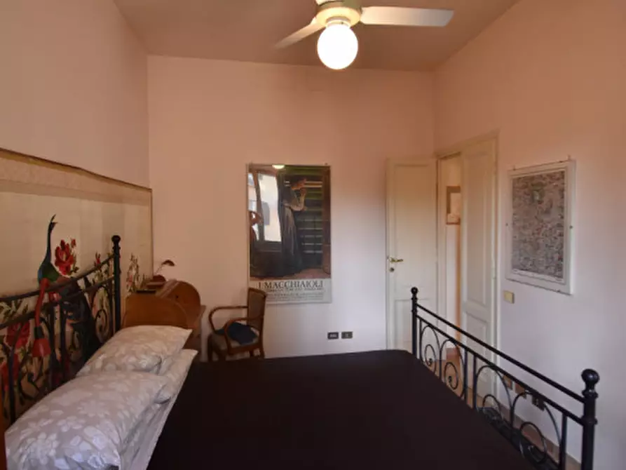 Immagine 22 di Appartamento in vendita  in Viale di Trastevere a Roma