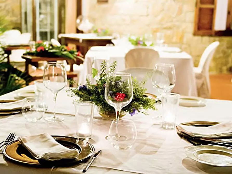 Immagine 1 di Attività commerciale in vendita  in torcello a Venezia