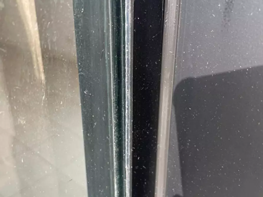 Immagine 6 di Attività commerciale in vendita  in Via Giosuè Carducci a Schio