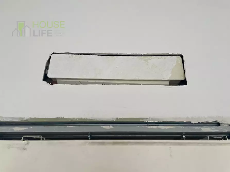 Immagine 7 di Attività commerciale in vendita  in Via Giosuè Carducci a Schio