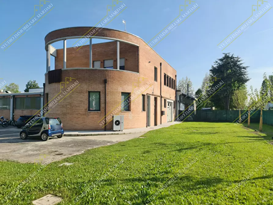 Immagine 1 di Appartamento in affitto  in Via mozart 73 a Modena