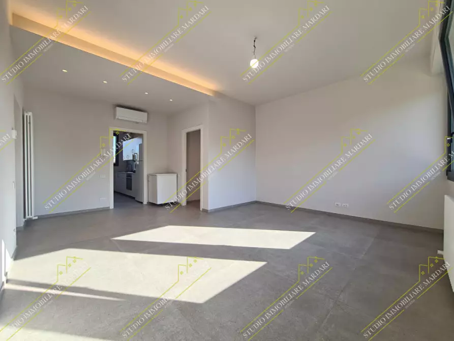 Immagine 6 di Appartamento in affitto  in Via mozart 73 a Modena