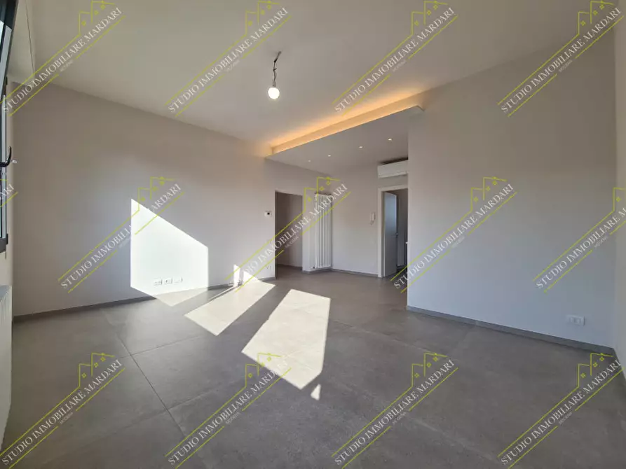Immagine 7 di Appartamento in affitto  in Via mozart 73 a Modena