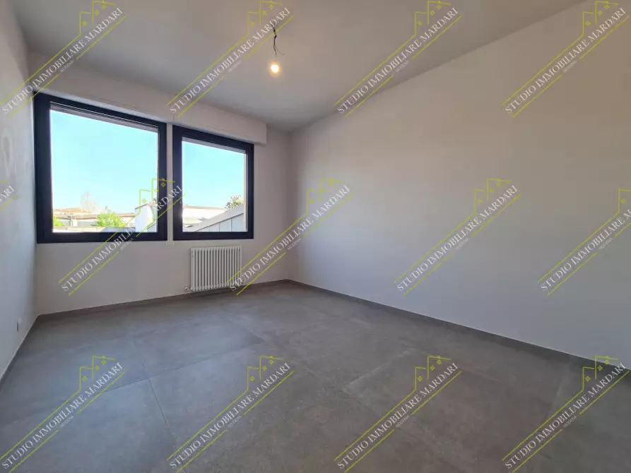 Immagine 15 di Appartamento in affitto  in Via mozart 73 a Modena