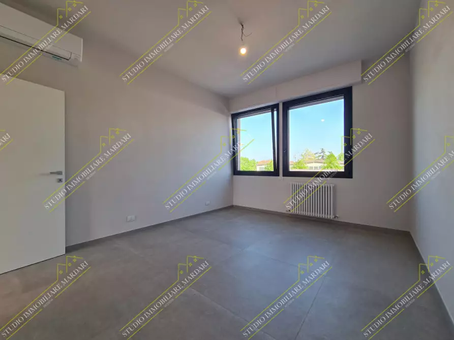 Immagine 16 di Appartamento in affitto  in Via mozart 73 a Modena