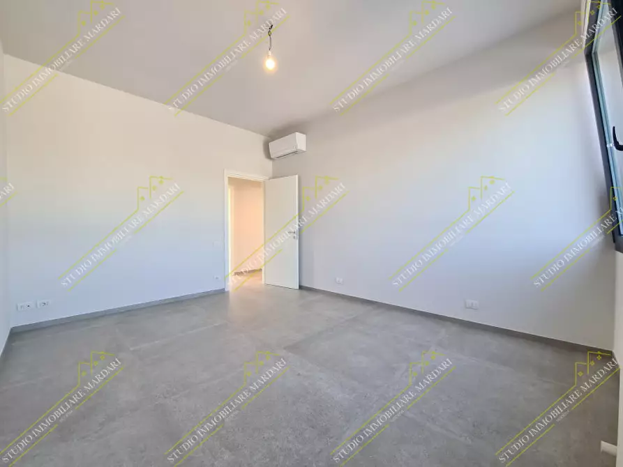 Immagine 18 di Appartamento in affitto  in Via mozart 73 a Modena