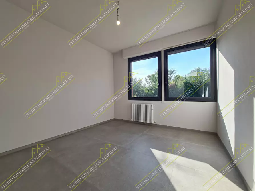 Immagine 19 di Appartamento in affitto  in Via mozart 73 a Modena