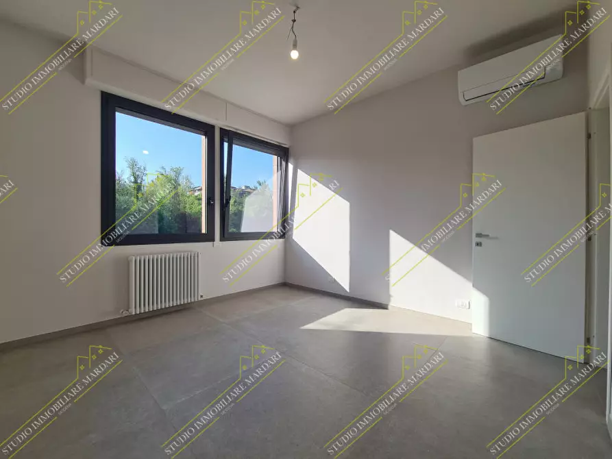 Immagine 20 di Appartamento in affitto  in Via mozart 73 a Modena