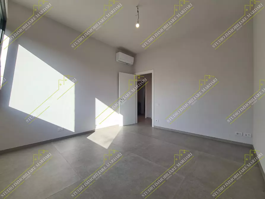 Immagine 21 di Appartamento in affitto  in Via mozart 73 a Modena