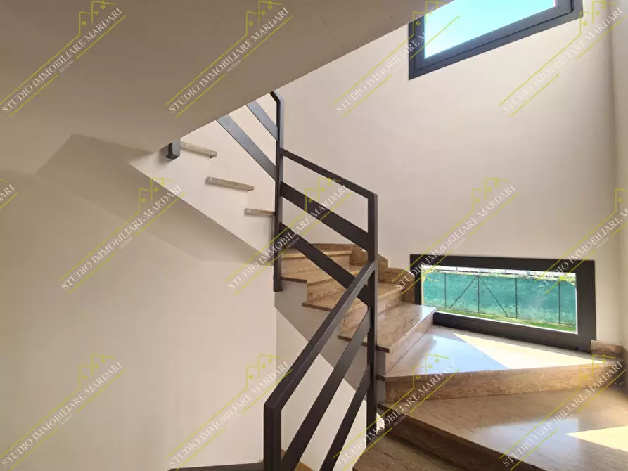 Immagine 24 di Appartamento in affitto  in Via mozart 73 a Modena