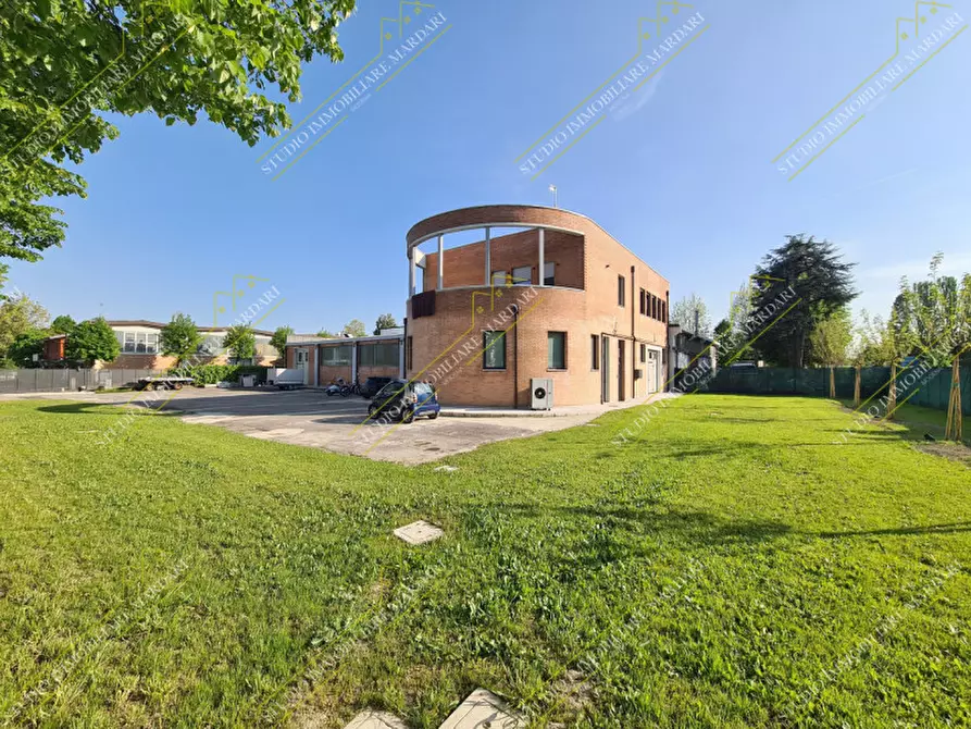 Immagine 26 di Appartamento in affitto  in Via mozart 73 a Modena