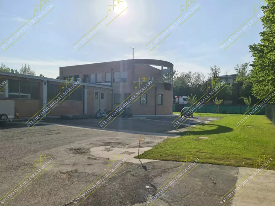 Immagine 27 di Appartamento in affitto  in Via mozart 73 a Modena