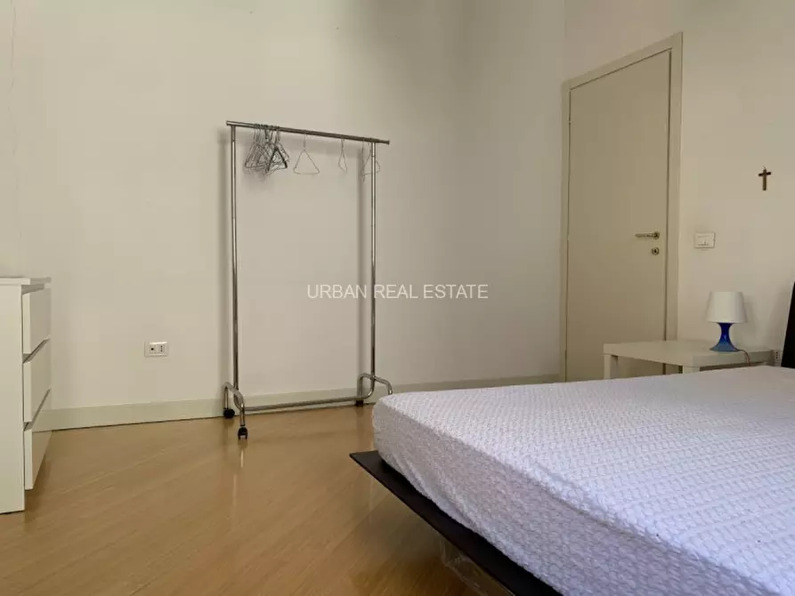 Immagine 15 di Appartamento in affitto  in Via Armando Diaz 10 a Trieste