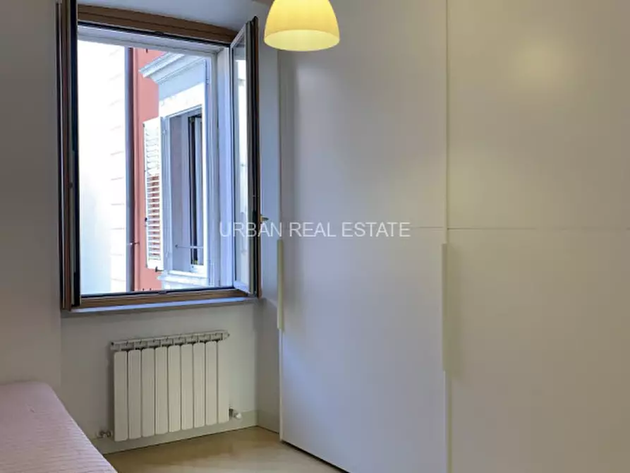 Immagine 16 di Appartamento in affitto  in Via Armando Diaz 10 a Trieste