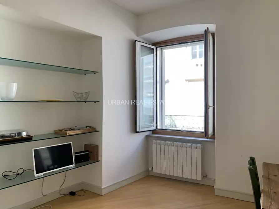 Immagine 24 di Appartamento in affitto  in Via Armando Diaz 10 a Trieste