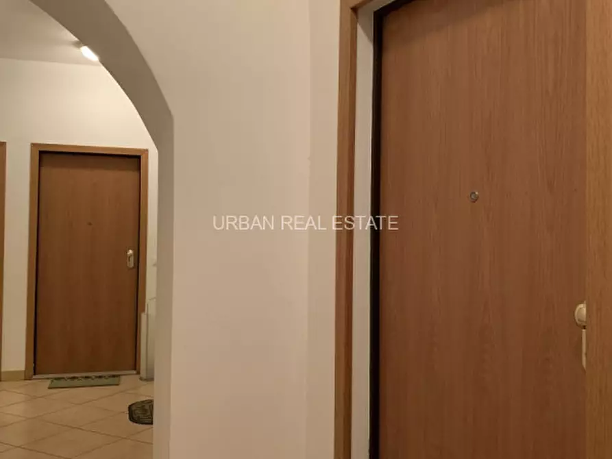 Immagine 25 di Appartamento in affitto  in Via Armando Diaz 10 a Trieste