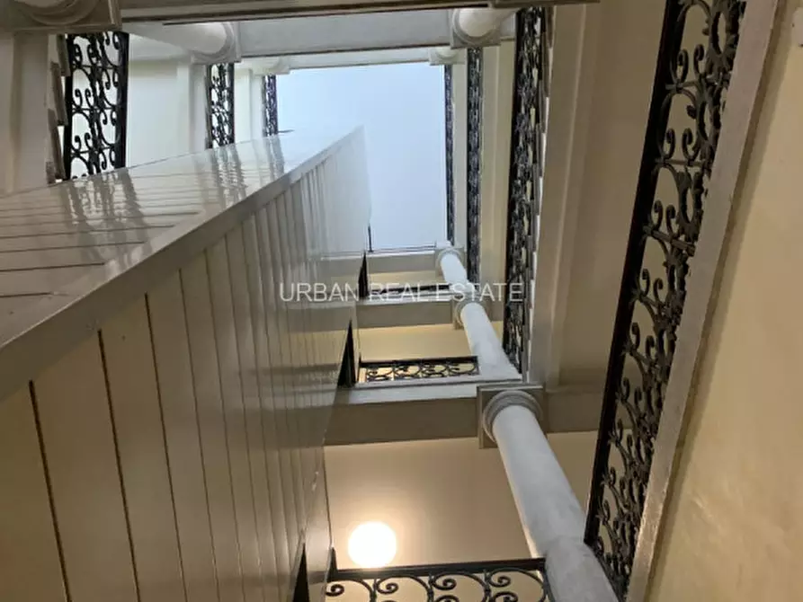 Immagine 33 di Appartamento in affitto  in Via Armando Diaz 10 a Trieste