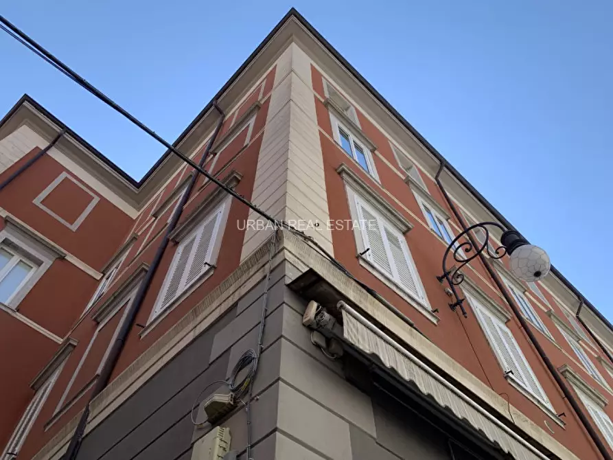 Immagine 46 di Appartamento in affitto  in Via Armando Diaz 10 a Trieste