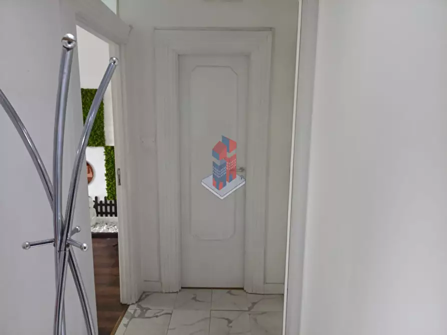 Immagine 9 di Appartamento in vendita  in INVESTIMENTO D'ELITE LOFT P.ZZA MUNICIPIO a Napoli