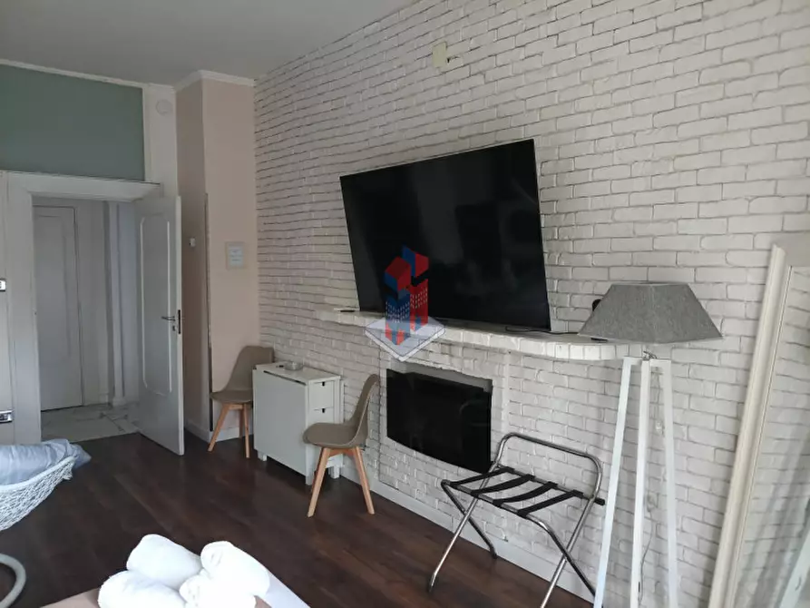 Immagine 13 di Appartamento in vendita  in INVESTIMENTO D'ELITE LOFT P.ZZA MUNICIPIO a Napoli