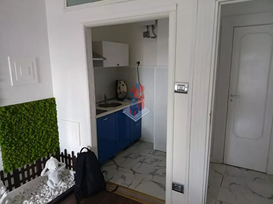 Immagine 14 di Appartamento in vendita  in INVESTIMENTO D'ELITE LOFT P.ZZA MUNICIPIO a Napoli