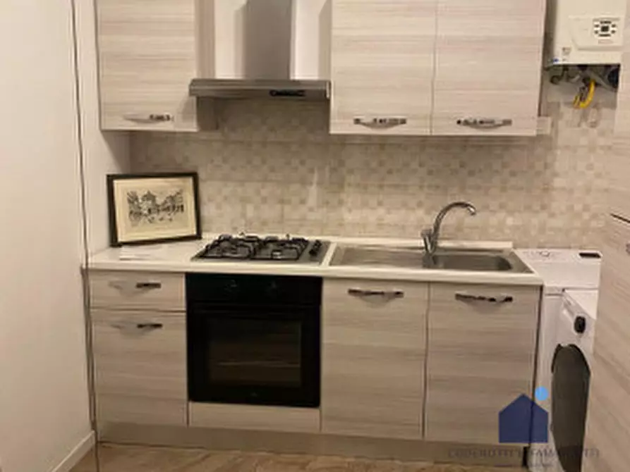 Immagine 2 di Appartamento in vendita  in Via Giuseppe Mazzini a Castenedolo