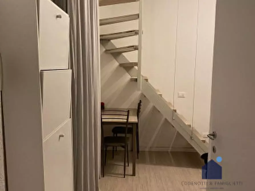 Immagine 5 di Appartamento in vendita  in Via Giuseppe Mazzini a Castenedolo
