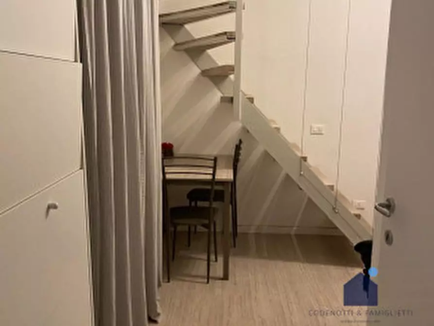 Immagine 6 di Appartamento in vendita  in Via Giuseppe Mazzini a Castenedolo