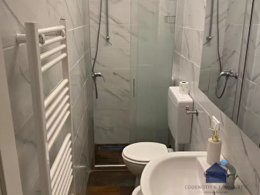 Immagine 8 di Appartamento in vendita  in Via Giuseppe Mazzini a Castenedolo