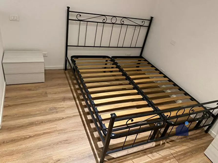 Immagine 9 di Appartamento in vendita  in Via Giuseppe Mazzini a Castenedolo