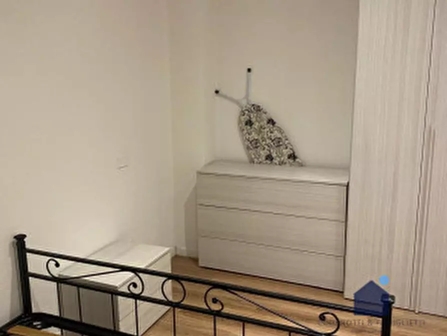 Immagine 10 di Appartamento in vendita  in Via Giuseppe Mazzini a Castenedolo