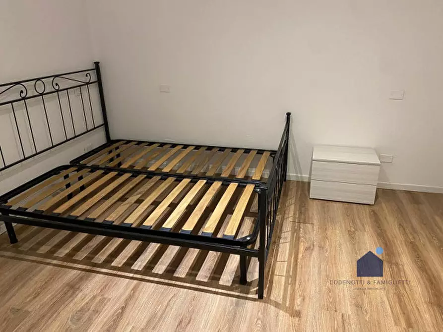 Immagine 11 di Appartamento in vendita  in Via Giuseppe Mazzini a Castenedolo