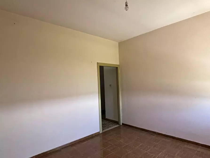 Immagine 19 di Villetta a schiera in vendita  in Via Canaletta a Pozzonovo