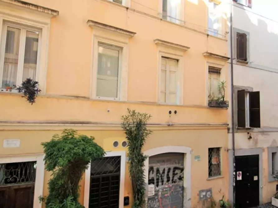 Immagine 3 di Appartamento in affitto  in Vicolo del Bologna a Roma