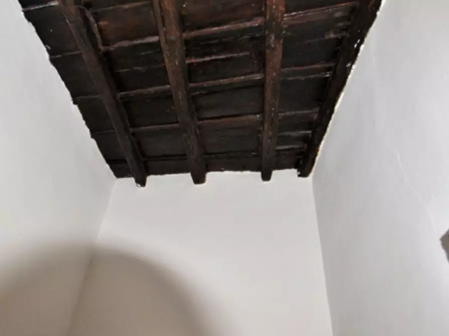 Immagine 6 di Appartamento in affitto  in Vicolo del Bologna a Roma