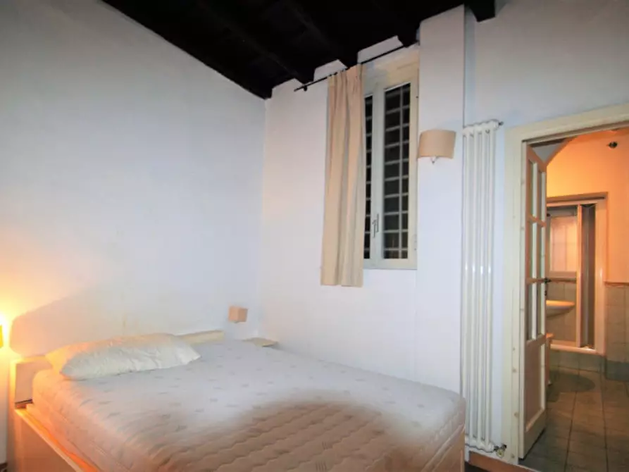 Immagine 8 di Appartamento in affitto  in Vicolo del Bologna a Roma