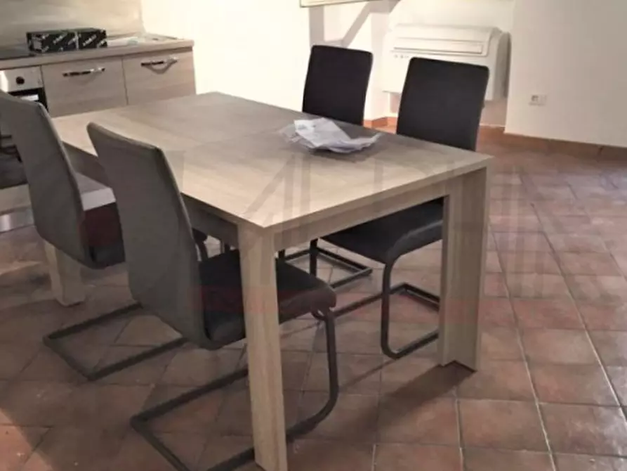 Immagine 12 di Appartamento in affitto  in Vicolo del Bologna a Roma